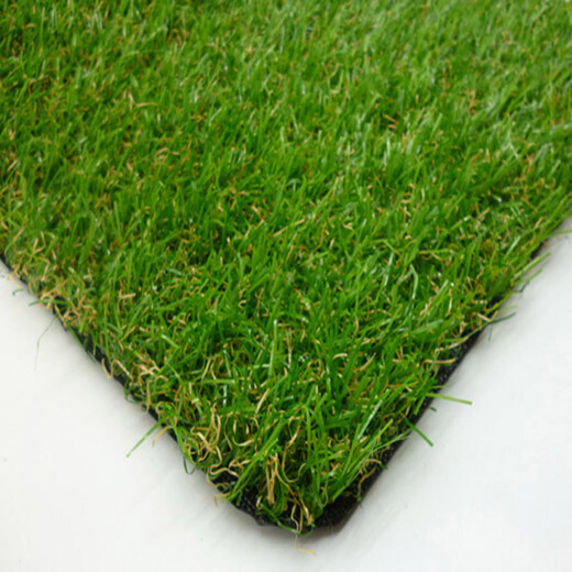 足球人工塑料草坪每平方报价