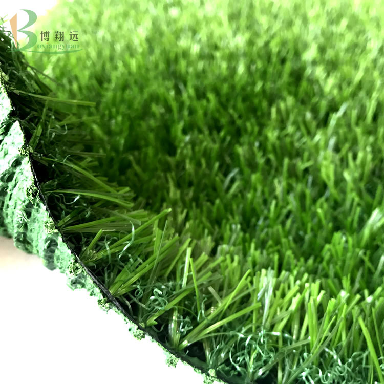 绿化人造草皮