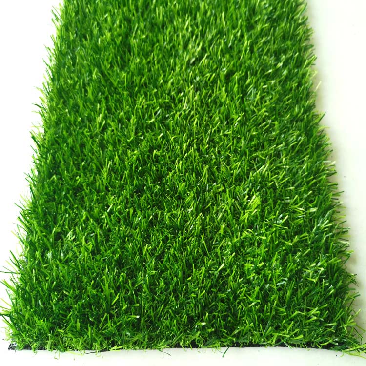 绿化人造草皮