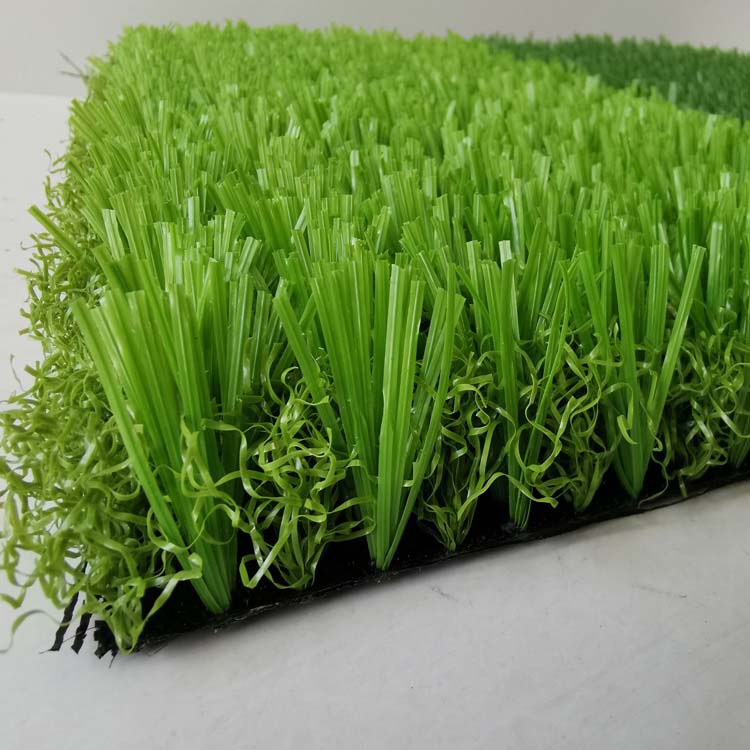 塑料上墻草坪