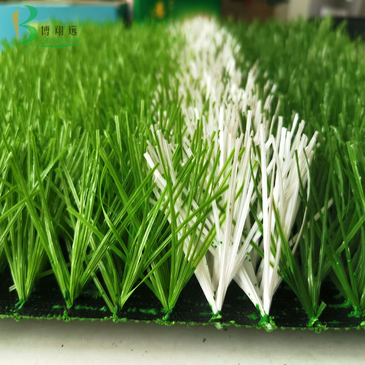 泰安人造草坪生产厂家