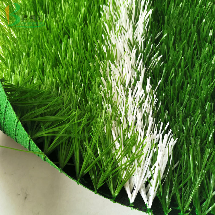 空调外机塑料草坪