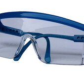 厂家直供冀航电力优质防冲击眼镜护目眼镜定制