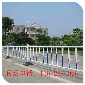 現(xiàn)貨市政隔離護(hù)欄、京式市政護(hù)欄、交通設(shè)施護(hù)欄