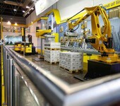 2020深圳国际包装机械及技术设备展览会