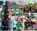 2021蘇州食品博覽會/蘇州食品展