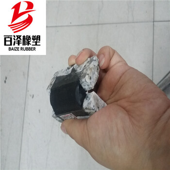非下垂型雙組份聚硫密封膠A雙組份聚硫密封膠總經銷