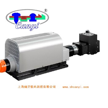 旋铆机-AGME径向铆接机-上海灿异机电科技有限公司