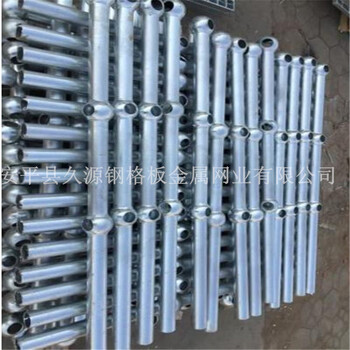 球接欄桿A赤峰球接欄桿A球接欄桿廠家