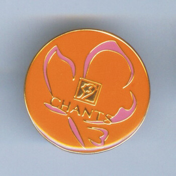 香港金屬?；瞻嗷罩谱髂抢锒ㄖ茙值男；?>
                        </div>
                        <div   class=