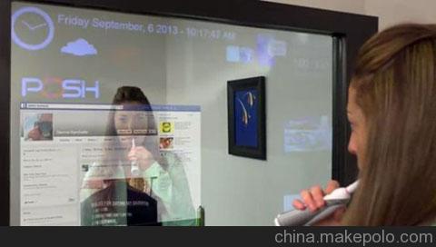极致锋利 蔡司新镜皇OTUS ML 1450实拍体会（二）