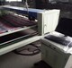 厂家直销质量保证的电脑绗缝机电脑绗缝机报价全自动电脑绗缝机