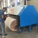 优质精细梳理机价格2米梳棉机生产厂家棉花梳理机