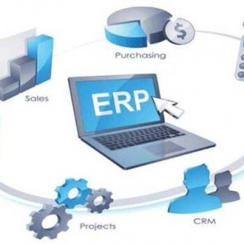 企业ERP管理软件CRM客户管理软件库存管理软件进销存管理软件开发定制