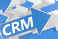 山东东营定制开发企业客户管理软件CRM生产管理软件ERP项目工程管理系统