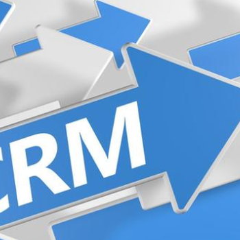 山东东营定制开发企业客户管理软件CRM生产管理软件ERP项目工程管理系统