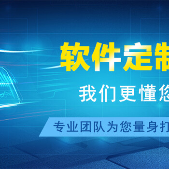 山东青岛定制开发管理软件库存管理软件客户管理软件分销系统