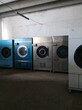 德州水洗机什么品牌好二手洗涤设备保修吗图片