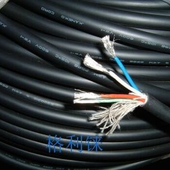 通化松原电缆回收近期价格