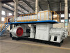 JKY系列40湖南煤矸石制砖机煤矸石砖机设备河南龙门牌砖机