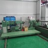 棗莊彤力機(jī)械工程有限公司供應(yīng)膠輥纏繞機(jī)