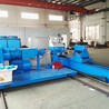 棗莊彤力機(jī)械工程有限公司供應(yīng)膠輥纏繞機(jī)
