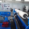 膠輥包膠機(jī)優(yōu)選彤力膠輥機(jī)械