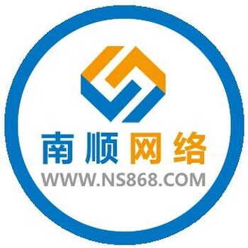 宜春会员系统开发宜春会员管理系统制作宜春网络公司