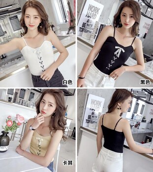 暑期擺攤賣什么服裝好六七八月擺攤賣什么女裝好現(xiàn)在什么女裝好賣