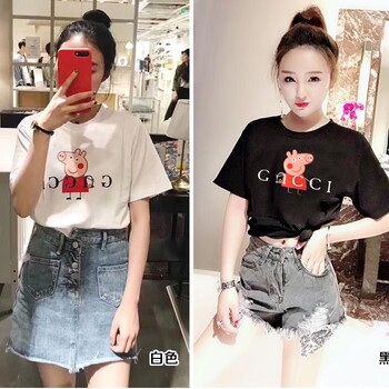 便宜衣服批發(fā)時(shí)尚服裝批發(fā)短袖韓版裝批發(fā)夏裝新款批發(fā)男裝新款批發(fā)