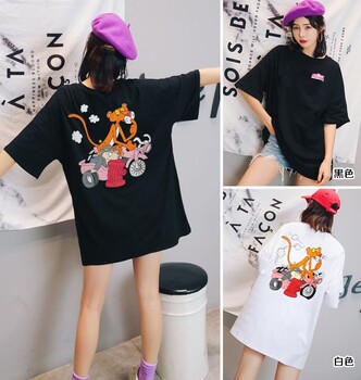夏季女裝上衣批發(fā)時尚女裝上衣批發(fā)女裝上衣批發(fā)女裝上衣批發(fā)