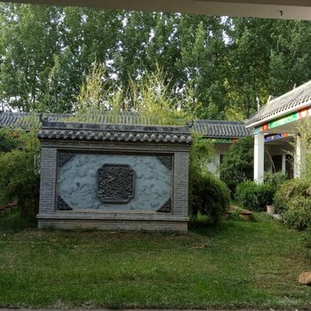 什么是標書標書的范圍有哪些