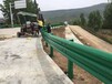 西宁湟中波形护栏多少钱一米-乡村公路护栏板厂家直销