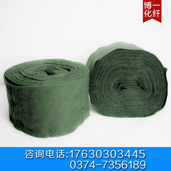 大樹保溫保濕棉包樹棉廠家批發(fā)植物防寒繃帶裹樹布纏樹帶博一化纖