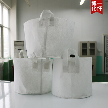 無(wú)堂劃分域美植袋價(jià)格低廉-博一化纖