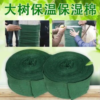 包頭包樹布規(guī)格、定做-博一化纖