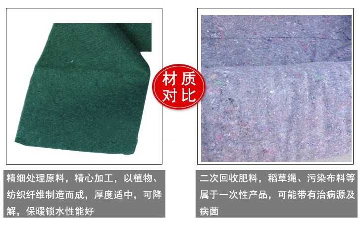 甘南裹樹布廠家、漂亮美觀找博一-博一化纖