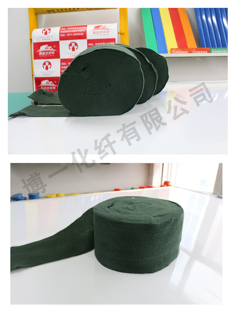 亳州纏樹(shù)布量大更低、更優(yōu)惠-博一化纖