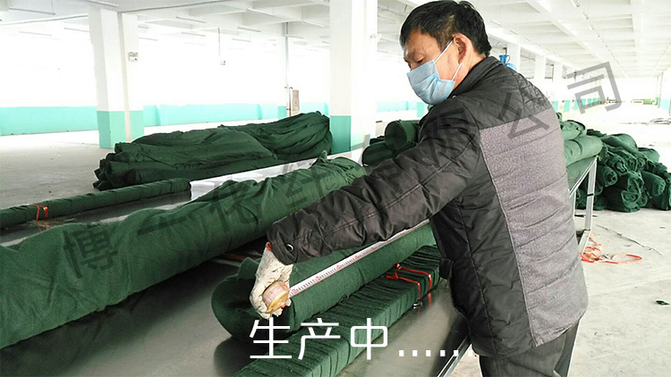 合肥包樹布大量批發(fā)、采購-博一化纖