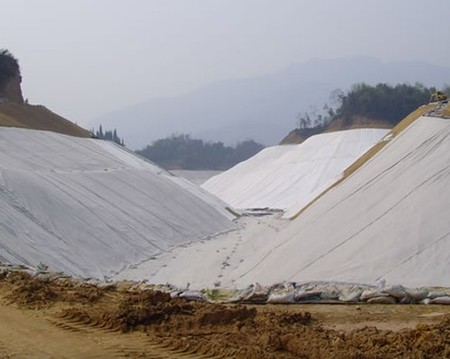 鄭州植樹(shù)袋規(guī)格、定做-博一化纖