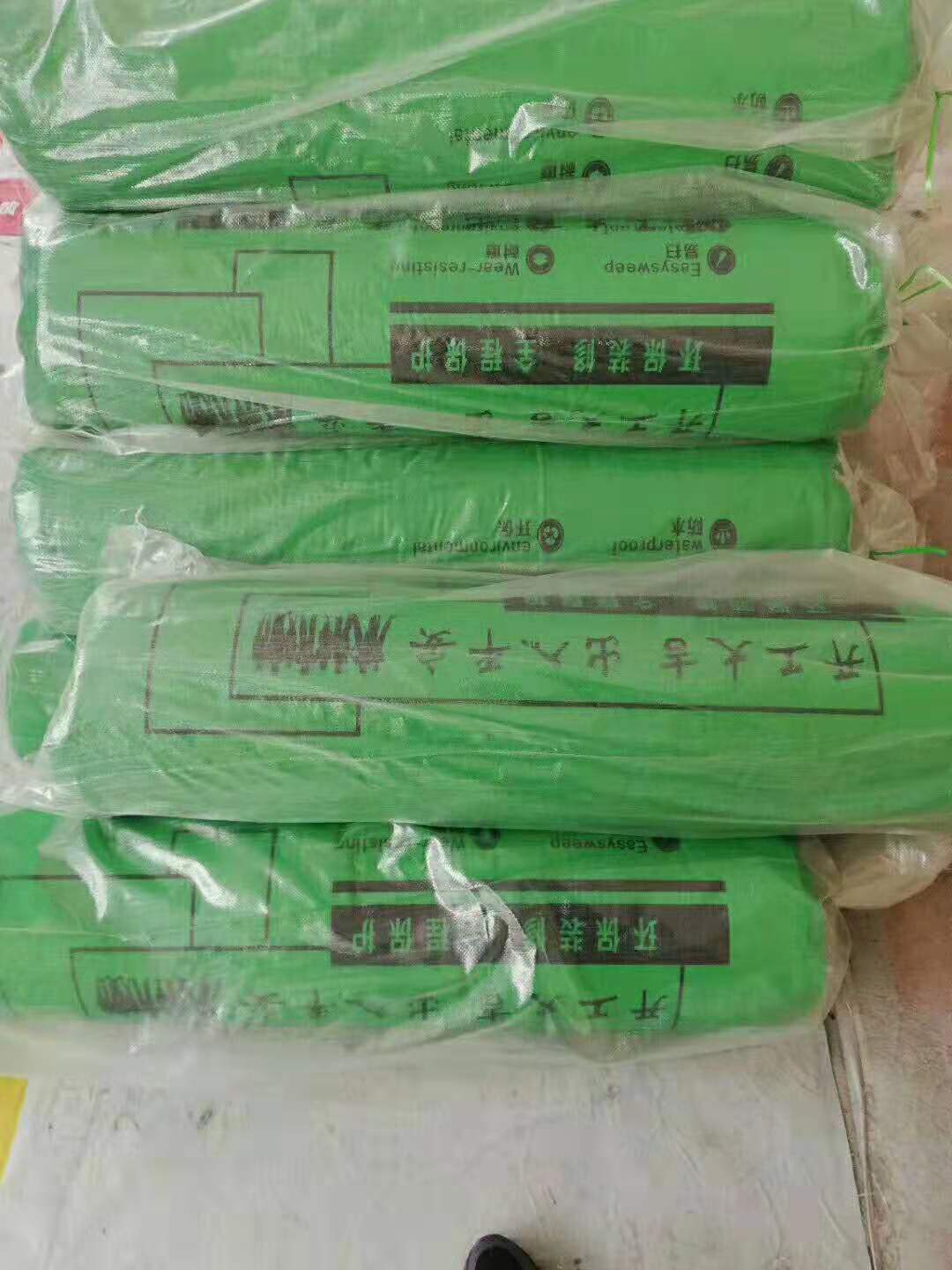 新乡地面保护膜新品上市出售