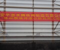 錦州沙場擋風墻價格-/錦州料場防塵網效果-防風抑塵網廠家