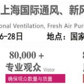 2018上?？諝庑嘛L(fēng)展