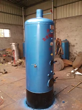 黑河家用燃煤小鍋爐價(jià)格家用常壓燃煤小鍋爐廠家批發(fā)