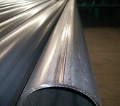 昆明焊接钢管批发价格/同城焊管详细表