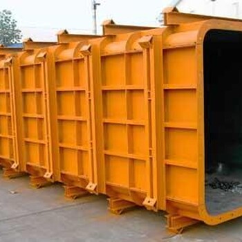 旧钢模板出售回收仓库、昆明云南省新钢模板供应