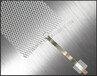 苏州德国尼可超声波焊接机电池极片焊接设备方案制定