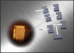 盐城尼可智能电池超声波金属焊接机锂电池铜铝哪家专业