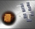 鹽城尼可智能電池超聲波金屬焊接機鋰電池銅鋁哪家專業