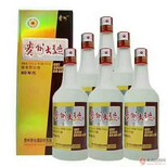 出售茅台系列酱香型白酒53度贵州大曲图片2